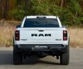 Білий Додж RAM, об'ємом двигуна 6.2 л та пробігом 0 тис. км за 179999 $, фото 9 на Automoto.ua