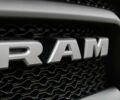 Білий Додж RAM, об'ємом двигуна 3 л та пробігом 0 тис. км за 90500 $, фото 19 на Automoto.ua