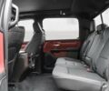 Білий Додж RAM, об'ємом двигуна 3 л та пробігом 0 тис. км за 90500 $, фото 14 на Automoto.ua