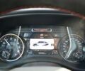 Білий Додж RAM, об'ємом двигуна 6.2 л та пробігом 0 тис. км за 179999 $, фото 64 на Automoto.ua