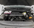 Білий Додж RAM, об'ємом двигуна 3 л та пробігом 0 тис. км за 98000 $, фото 12 на Automoto.ua
