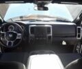 Белый Додж РАМ, объемом двигателя 5.7 л и пробегом 7 тыс. км за 46887 $, фото 4 на Automoto.ua