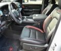 Білий Додж RAM, об'ємом двигуна 6.2 л та пробігом 0 тис. км за 179999 $, фото 24 на Automoto.ua