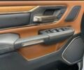 Белый Додж РАМ, объемом двигателя 5.7 л и пробегом 0 тыс. км за 89000 $, фото 17 на Automoto.ua