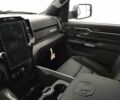 Белый Додж РАМ, объемом двигателя 5.7 л и пробегом 0 тыс. км за 85000 $, фото 19 на Automoto.ua