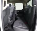 Білий Додж RAM, об'ємом двигуна 3.6 л та пробігом 0 тис. км за 64500 $, фото 13 на Automoto.ua