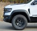 Білий Додж RAM, об'ємом двигуна 6.2 л та пробігом 0 тис. км за 179999 $, фото 6 на Automoto.ua