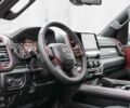 Білий Додж RAM, об'ємом двигуна 3 л та пробігом 0 тис. км за 90500 $, фото 8 на Automoto.ua