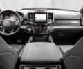 Білий Додж RAM, об'ємом двигуна 3 л та пробігом 0 тис. км за 90500 $, фото 10 на Automoto.ua