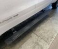 Белый Додж РАМ, объемом двигателя 5.7 л и пробегом 0 тыс. км за 89000 $, фото 6 на Automoto.ua