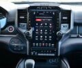 Білий Додж RAM, об'ємом двигуна 6.2 л та пробігом 0 тис. км за 179999 $, фото 51 на Automoto.ua