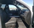 Білий Додж RAM, об'ємом двигуна 6.7 л та пробігом 9 тис. км за 68212 $, фото 5 на Automoto.ua
