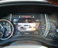 Білий Додж RAM, об'ємом двигуна 6.2 л та пробігом 0 тис. км за 179999 $, фото 59 на Automoto.ua
