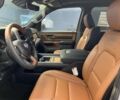 Белый Додж РАМ, объемом двигателя 5.7 л и пробегом 0 тыс. км за 89000 $, фото 21 на Automoto.ua