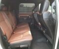 Белый Додж РАМ, объемом двигателя 6.7 л и пробегом 2 тыс. км за 88464 $, фото 6 на Automoto.ua