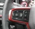 Білий Додж RAM, об'ємом двигуна 3 л та пробігом 0 тис. км за 90500 $, фото 13 на Automoto.ua