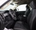 Білий Додж RAM, об'ємом двигуна 3.6 л та пробігом 0 тис. км за 64500 $, фото 11 на Automoto.ua