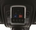 Белый Додж РАМ, объемом двигателя 5.7 л и пробегом 0 тыс. км за 85000 $, фото 4 на Automoto.ua