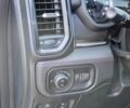 Білий Додж RAM, об'ємом двигуна 6.2 л та пробігом 0 тис. км за 179999 $, фото 33 на Automoto.ua