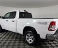 Білий Додж RAM, об'ємом двигуна 3.6 л та пробігом 0 тис. км за 64500 $, фото 20 на Automoto.ua