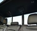 Білий Додж RAM, об'ємом двигуна 6.2 л та пробігом 0 тис. км за 179999 $, фото 40 на Automoto.ua