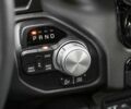 Білий Додж RAM, об'ємом двигуна 3 л та пробігом 0 тис. км за 90500 $, фото 6 на Automoto.ua
