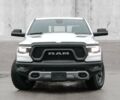 Білий Додж RAM, об'ємом двигуна 3 л та пробігом 0 тис. км за 90500 $, фото 3 на Automoto.ua