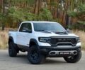 Білий Додж RAM, об'ємом двигуна 6.2 л та пробігом 0 тис. км за 179999 $, фото 4 на Automoto.ua