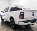 Білий Додж RAM, об'ємом двигуна 3 л та пробігом 0 тис. км за 98000 $, фото 7 на Automoto.ua