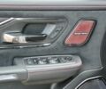 Білий Додж RAM, об'ємом двигуна 6.2 л та пробігом 0 тис. км за 179999 $, фото 26 на Automoto.ua