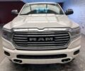 Белый Додж РАМ, объемом двигателя 5.7 л и пробегом 0 тыс. км за 89000 $, фото 2 на Automoto.ua