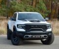 Білий Додж RAM, об'ємом двигуна 6.2 л та пробігом 0 тис. км за 179999 $, фото 3 на Automoto.ua