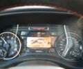 Білий Додж RAM, об'ємом двигуна 6.2 л та пробігом 0 тис. км за 179999 $, фото 69 на Automoto.ua