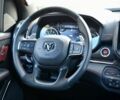 Білий Додж RAM, об'ємом двигуна 6.2 л та пробігом 0 тис. км за 179999 $, фото 60 на Automoto.ua