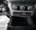 Білий Додж RAM, об'ємом двигуна 3.6 л та пробігом 0 тис. км за 64500 $, фото 10 на Automoto.ua