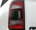 Білий Додж RAM, об'ємом двигуна 3 л та пробігом 0 тис. км за 90500 $, фото 2 на Automoto.ua