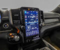 Білий Додж RAM, об'ємом двигуна 3 л та пробігом 0 тис. км за 98000 $, фото 15 на Automoto.ua