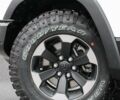 Білий Додж RAM, об'ємом двигуна 3 л та пробігом 0 тис. км за 90500 $, фото 18 на Automoto.ua