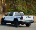 Білий Додж RAM, об'ємом двигуна 6.2 л та пробігом 0 тис. км за 179999 $, фото 10 на Automoto.ua