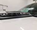 Білий Додж RAM, об'ємом двигуна 3 л та пробігом 0 тис. км за 98000 $, фото 3 на Automoto.ua