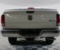 Білий Додж RAM, об'ємом двигуна 3.6 л та пробігом 0 тис. км за 48500 $, фото 3 на Automoto.ua