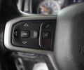 Білий Додж RAM, об'ємом двигуна 3.6 л та пробігом 0 тис. км за 64500 $, фото 22 на Automoto.ua