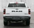 Білий Додж RAM, об'ємом двигуна 3 л та пробігом 0 тис. км за 90500 $, фото 5 на Automoto.ua
