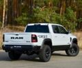 Білий Додж RAM, об'ємом двигуна 6.2 л та пробігом 0 тис. км за 179999 $, фото 18 на Automoto.ua