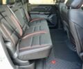 Білий Додж RAM, об'ємом двигуна 6.2 л та пробігом 0 тис. км за 179999 $, фото 42 на Automoto.ua