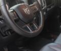 Белый Додж РАМ, объемом двигателя 3.6 л и пробегом 123 тыс. км за 18734 $, фото 9 на Automoto.ua