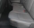 Белый Додж РАМ, объемом двигателя 3.6 л и пробегом 123 тыс. км за 18734 $, фото 10 на Automoto.ua