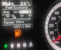 Белый Додж РАМ, объемом двигателя 3.6 л и пробегом 123 тыс. км за 18734 $, фото 8 на Automoto.ua