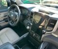 Білий Додж RAM, об'ємом двигуна 5.7 л та пробігом 39 тис. км за 75000 $, фото 37 на Automoto.ua