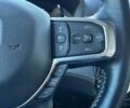 Білий Додж RAM, об'ємом двигуна 5.7 л та пробігом 39 тис. км за 75000 $, фото 18 на Automoto.ua